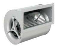 ENSTO-ENERVENT LTR6-190 PUHALLINMOOTTORI, EBM5341